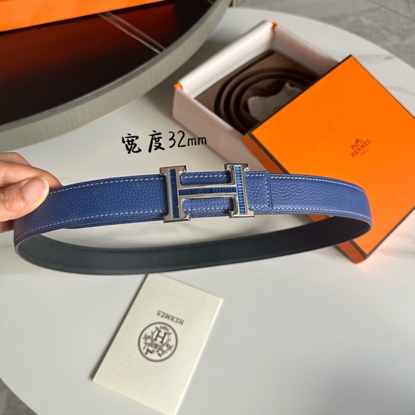 エルメス激安ベルト正面デザイン